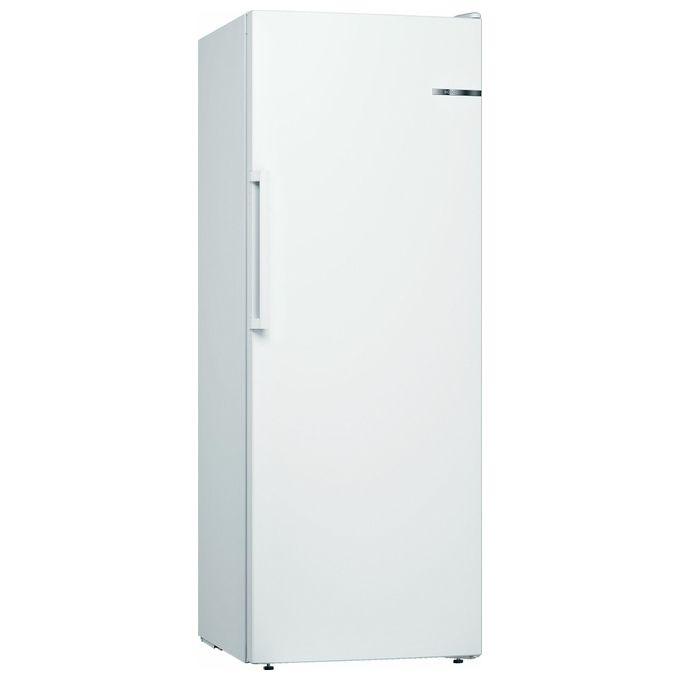 Bosch GSN29VWEP Serie 4