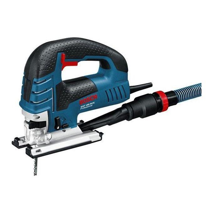 Bosch GST 150 BCE