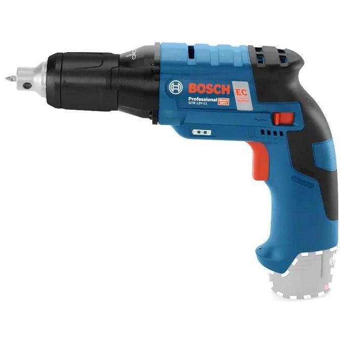 Bosch GTB 12V-11 Avvitatore