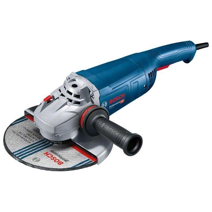 Bosch GWS 22-230 J