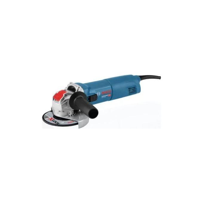 Bosch GWX 14-125 Professional