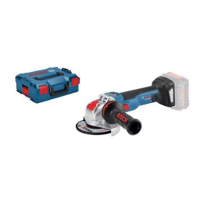 Bosch GWX 18V -10