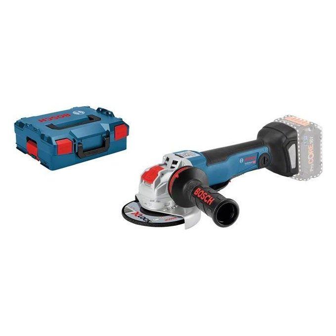 Bosch GWX 18V-10 PC