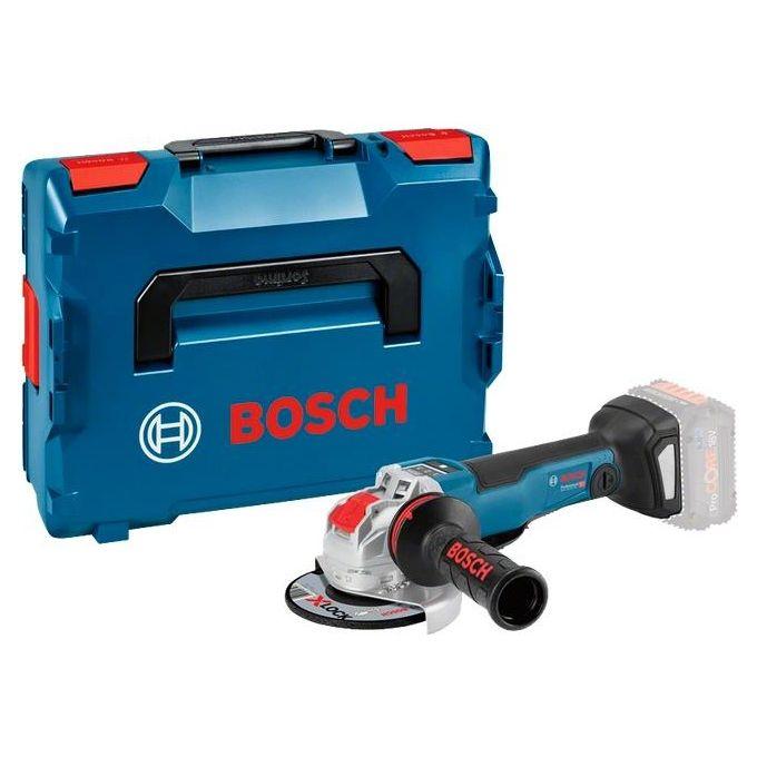 Bosch GWX 18V -10