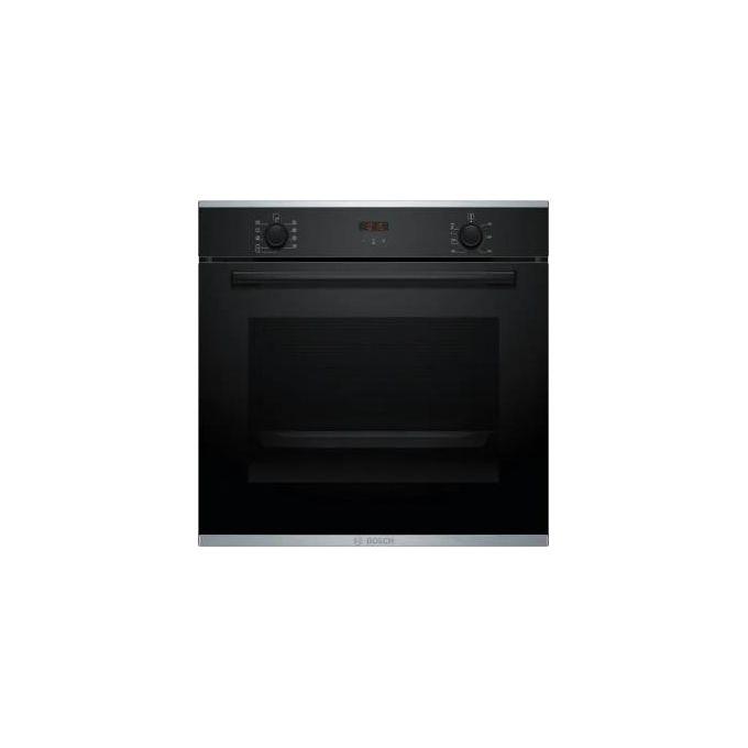 Bosch HBA2140B0 Forno Elettrico