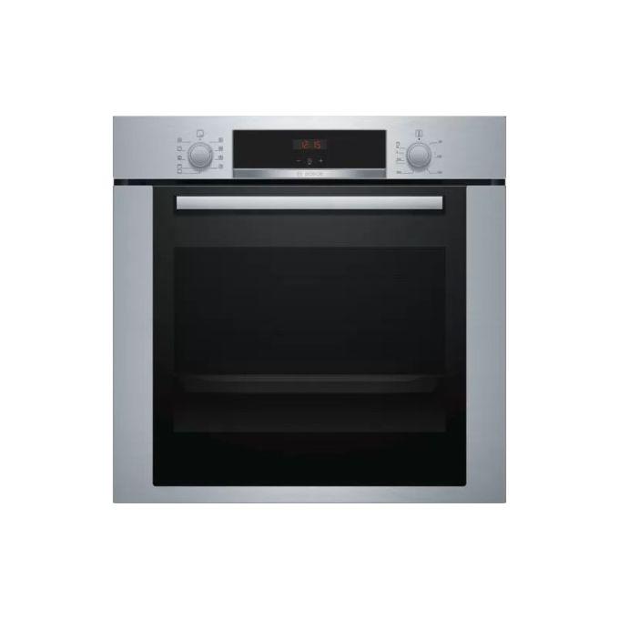 Bosch HBA314BR0J Serie 4