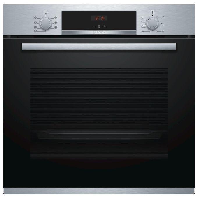 Bosch HBA533BS1 Forno Elettrico