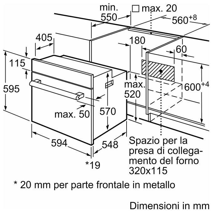 HBF133BA0 Foto: 8