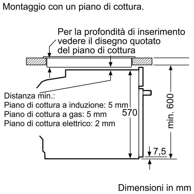 HRA314BR0 Foto: 8