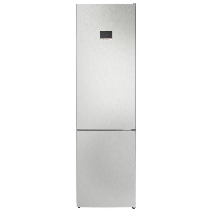 Bosch KGN397LDF Serie 4