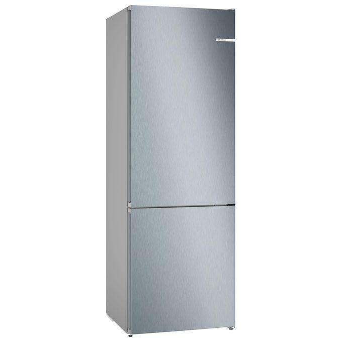 Bosch KGN492LDF Frigorifero Combinato