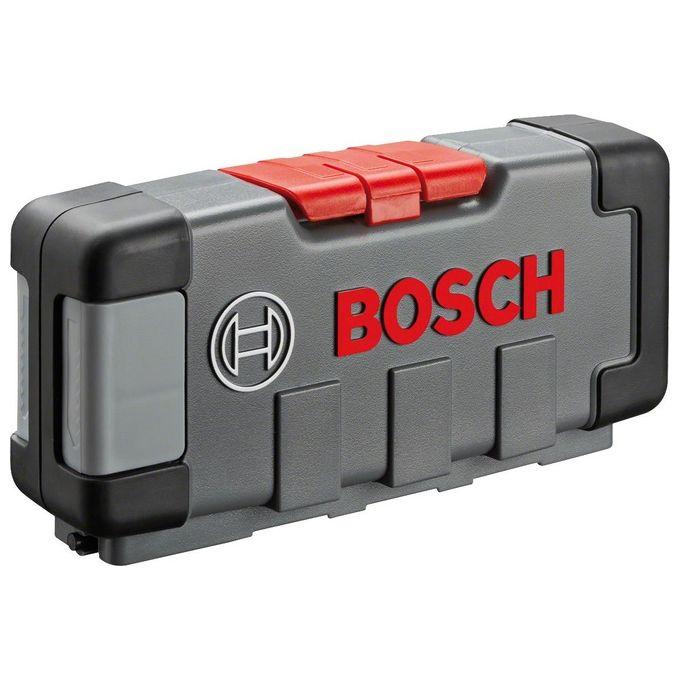 Bosch Lame Per Seghetto