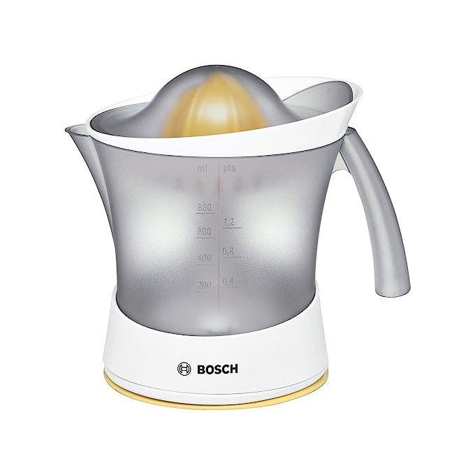 Bosch MCP 3500