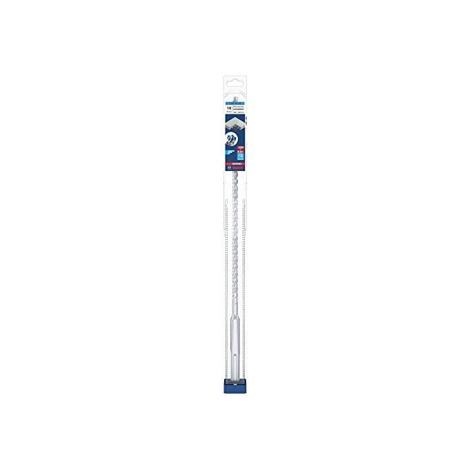 Bosch Professional 1x Punte