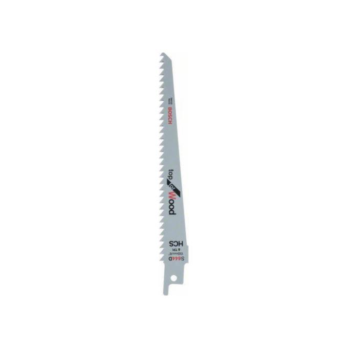 Bosch Professional 25 Pezzi