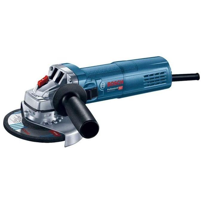 Bosch Professional GWS 9-125