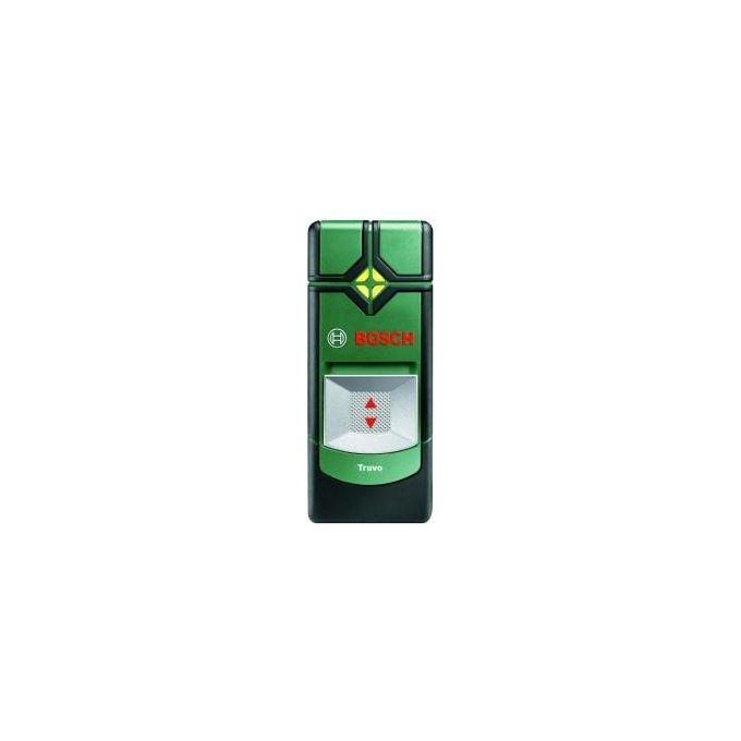 Bosch Rilevatore Truvo Verde
