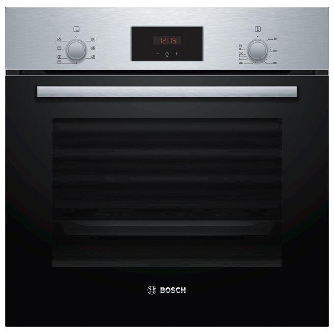 Bosch Serie 2 HBF133BR0