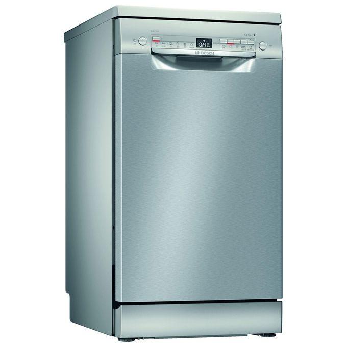 Bosch SPS2HKI59E Serie 2