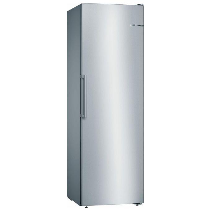 Bosch Serie 4 GSN36VLEP