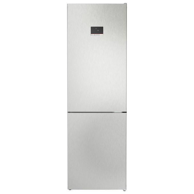 Bosch Serie 4 KGN367LDF