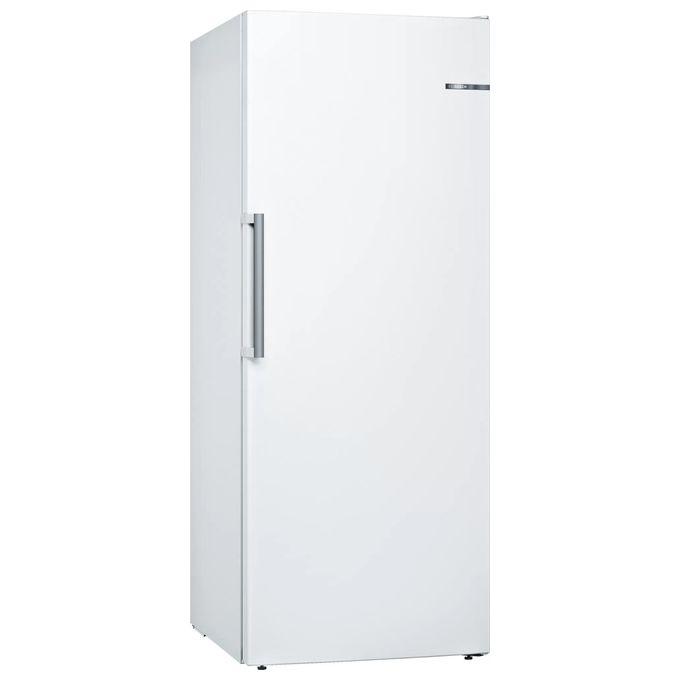 Bosch Serie 6 GSN54AWDV