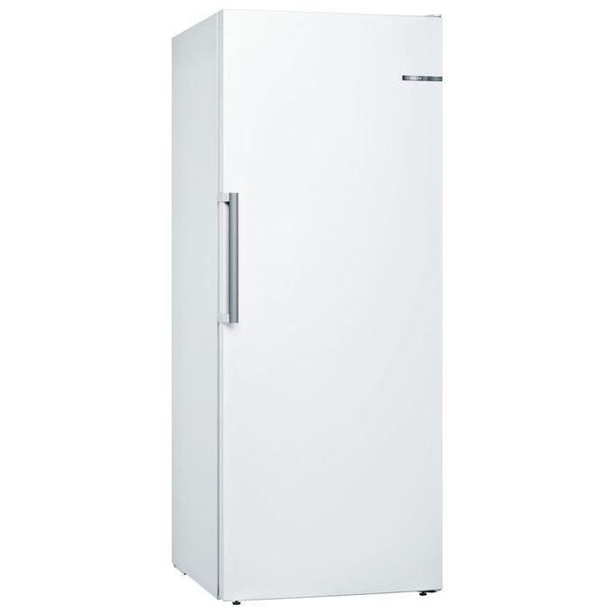 Bosch GSN54DWDV Serie 6