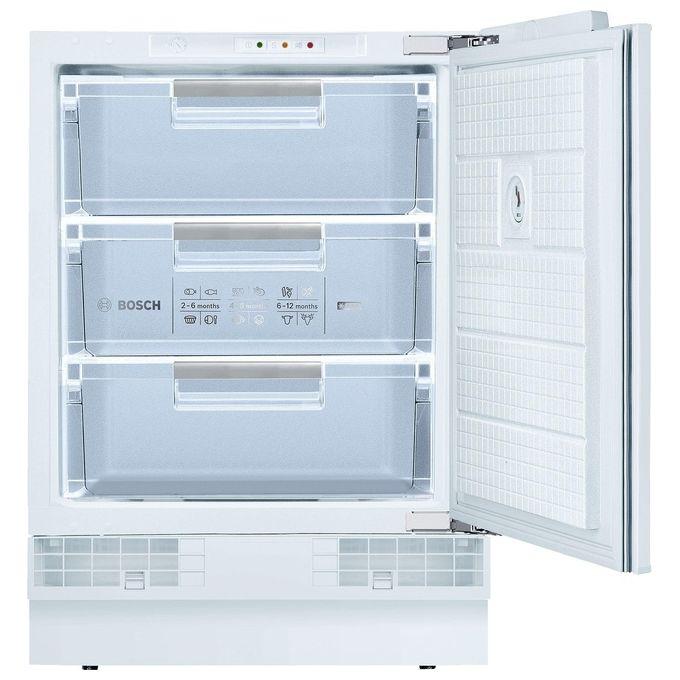 Bosch Serie 6 GUD15ADF0