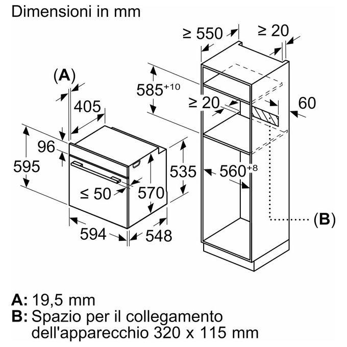 HRA5380S1 Foto: 7