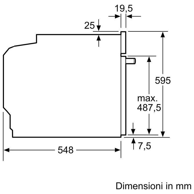 HRA5380S1 Foto: 8