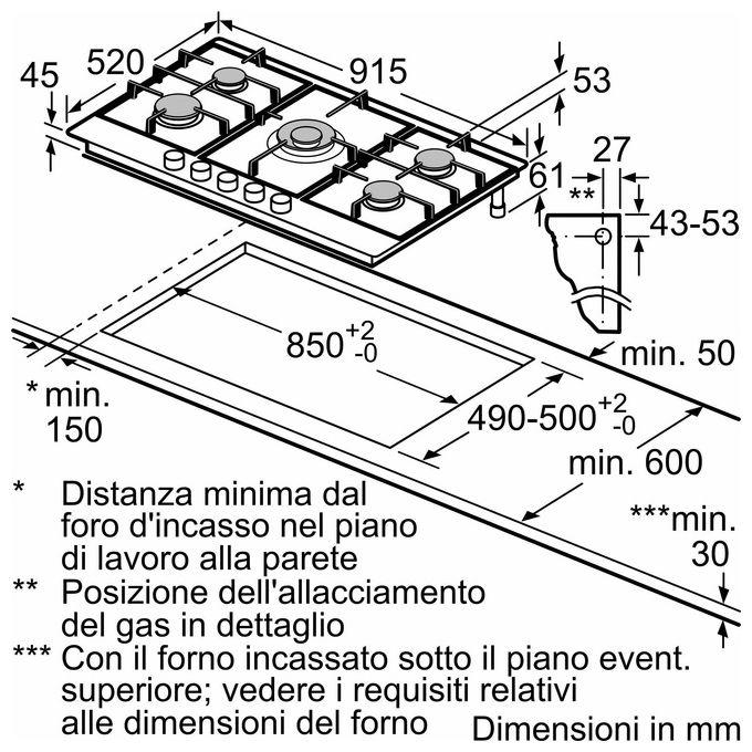 PCR9A5B90 Foto: 8