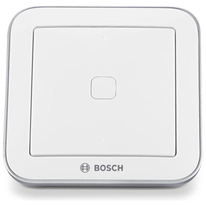 Bosch Smart Home Flex