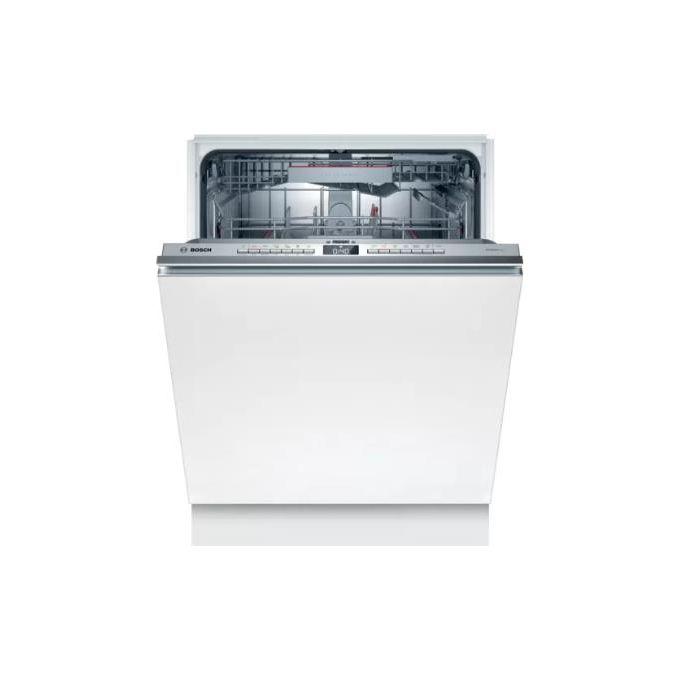 Bosch SMH6ZDX00E Serie 6