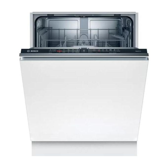 Bosch SMV2ITX16E Serie 2