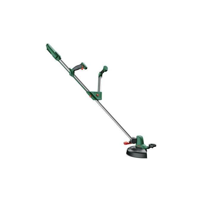 Bosch UniversalGrassCut 18-260 Tagliabordi