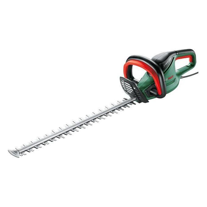 Bosch UniversalHedgeCut 50 Tagliasiepi