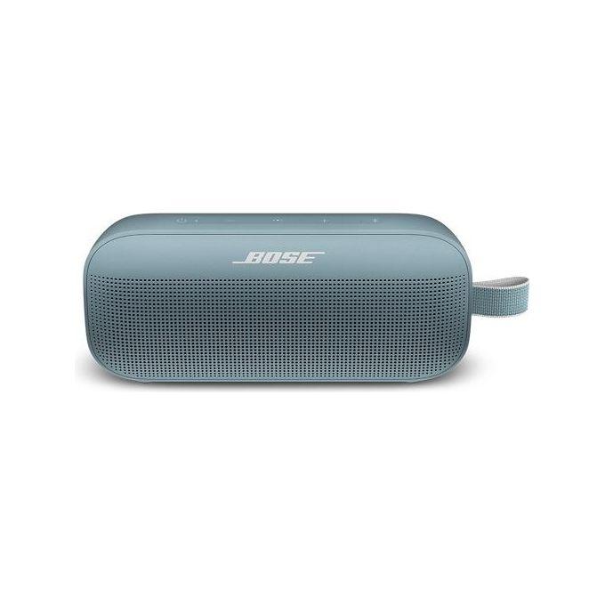 Bose SoundLink Flex Diffusore