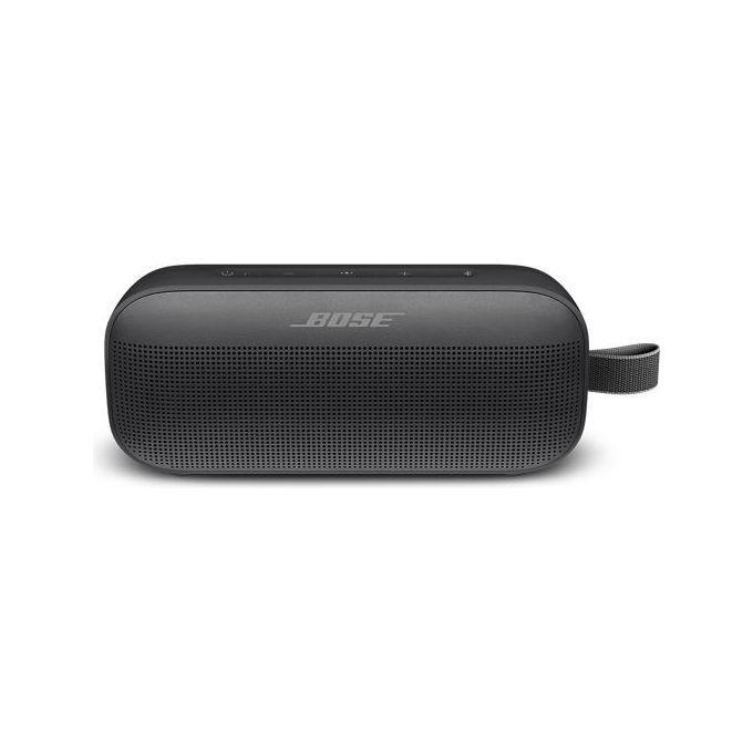 Bose SoundLink Flex Diffusore