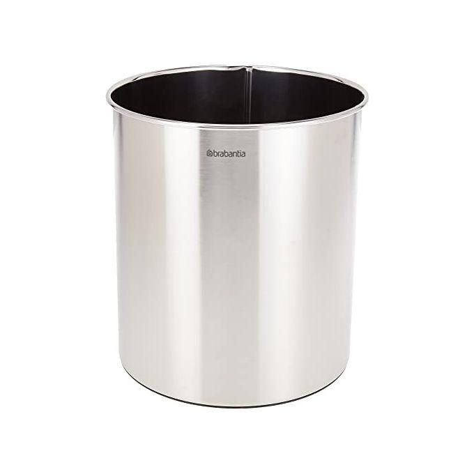 Brabantia Cestino Gettacarte 7