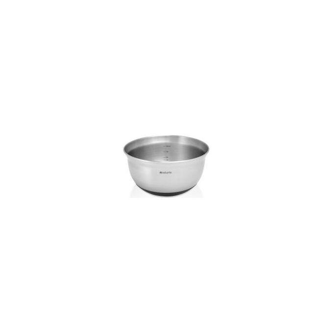 Brabantia Mixing Bowl Ciotola