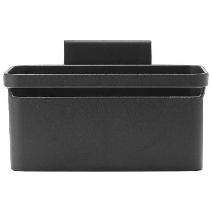 Brabantia Organizer Per Lavandino