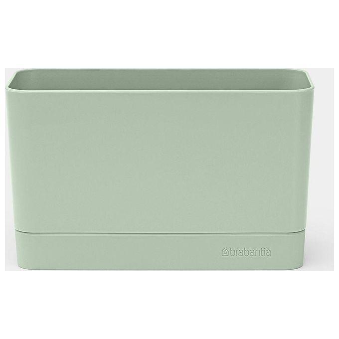 Brabantia Organizer Per Lavello