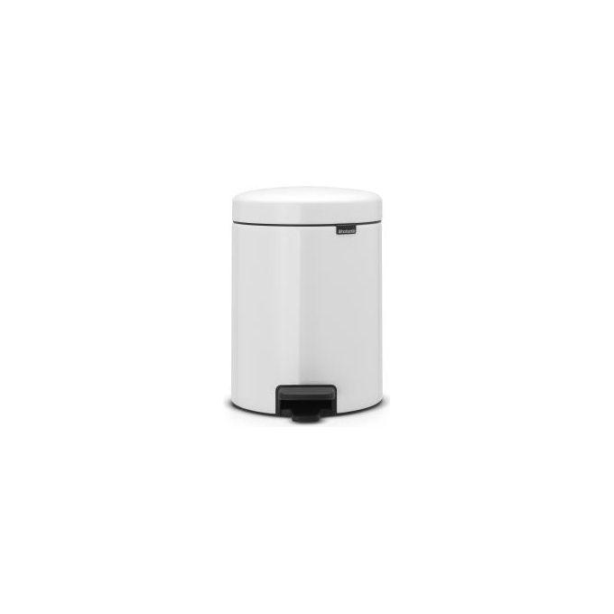 Brabantia Pedal Bin Newicon