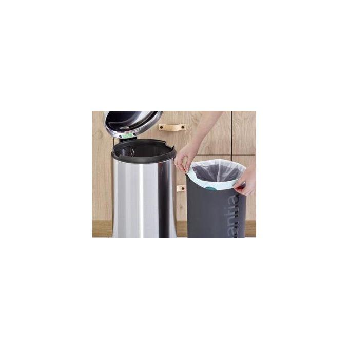 Brabantia Pedal Bin Newicon