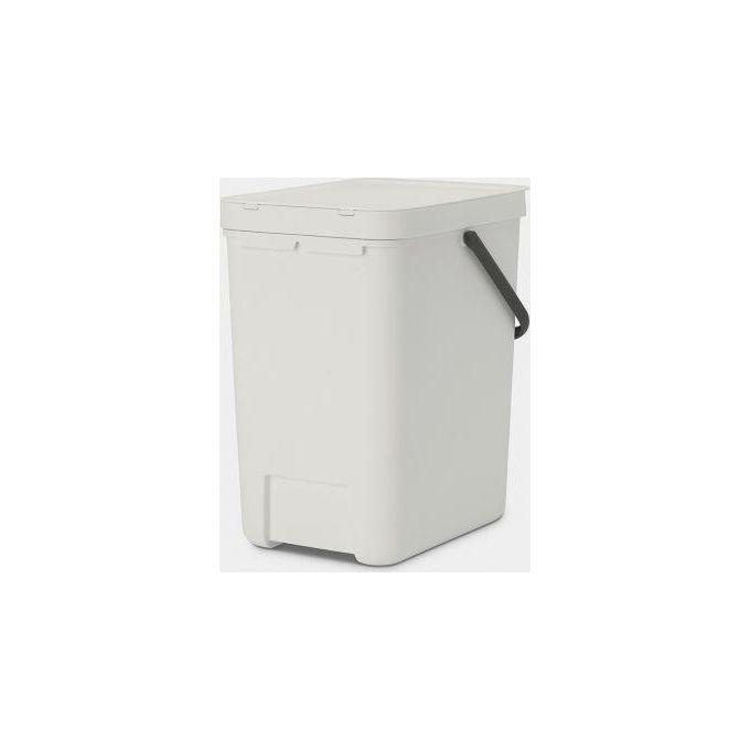 214400-BRABANTIA Foto: 5