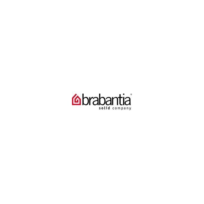 Brabantia Waste Bin Bo