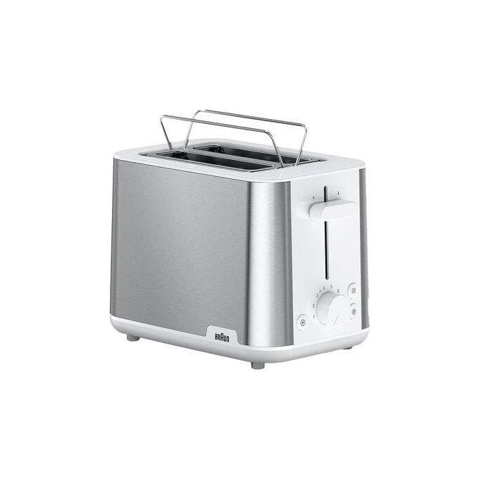 Braun HT 1510 WH