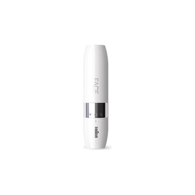 Braun Mini Depilatore FACE