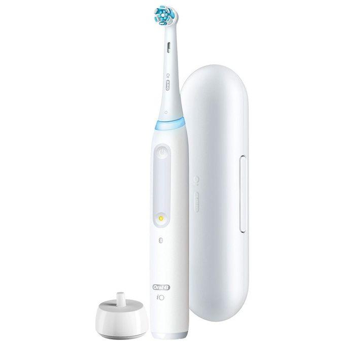 Braun Oral-B IO Series