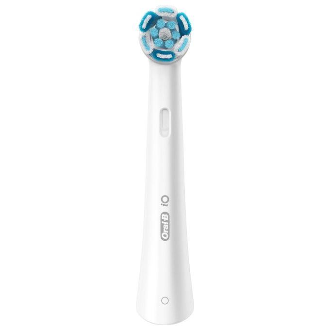 Braun Oral-B IO Ultimate